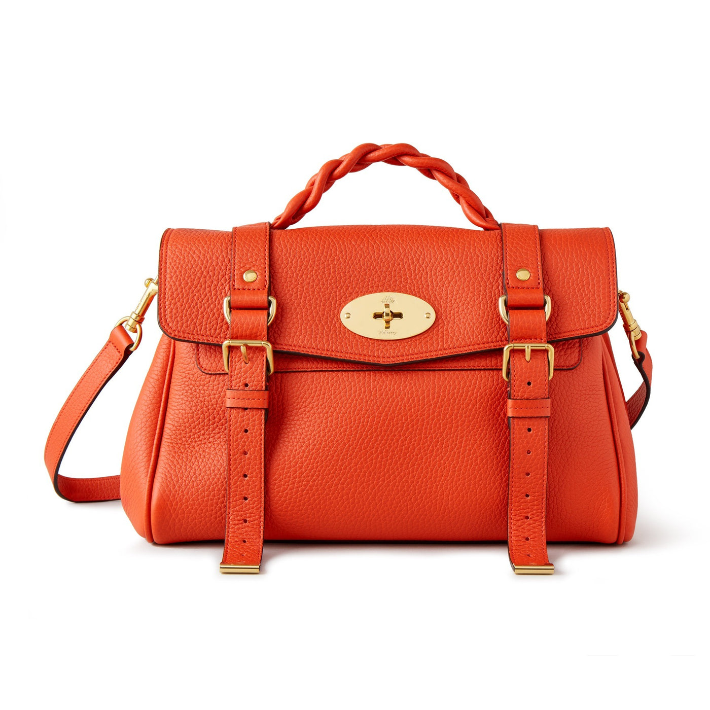     Alexa-Heavy-Grain-Orange-1