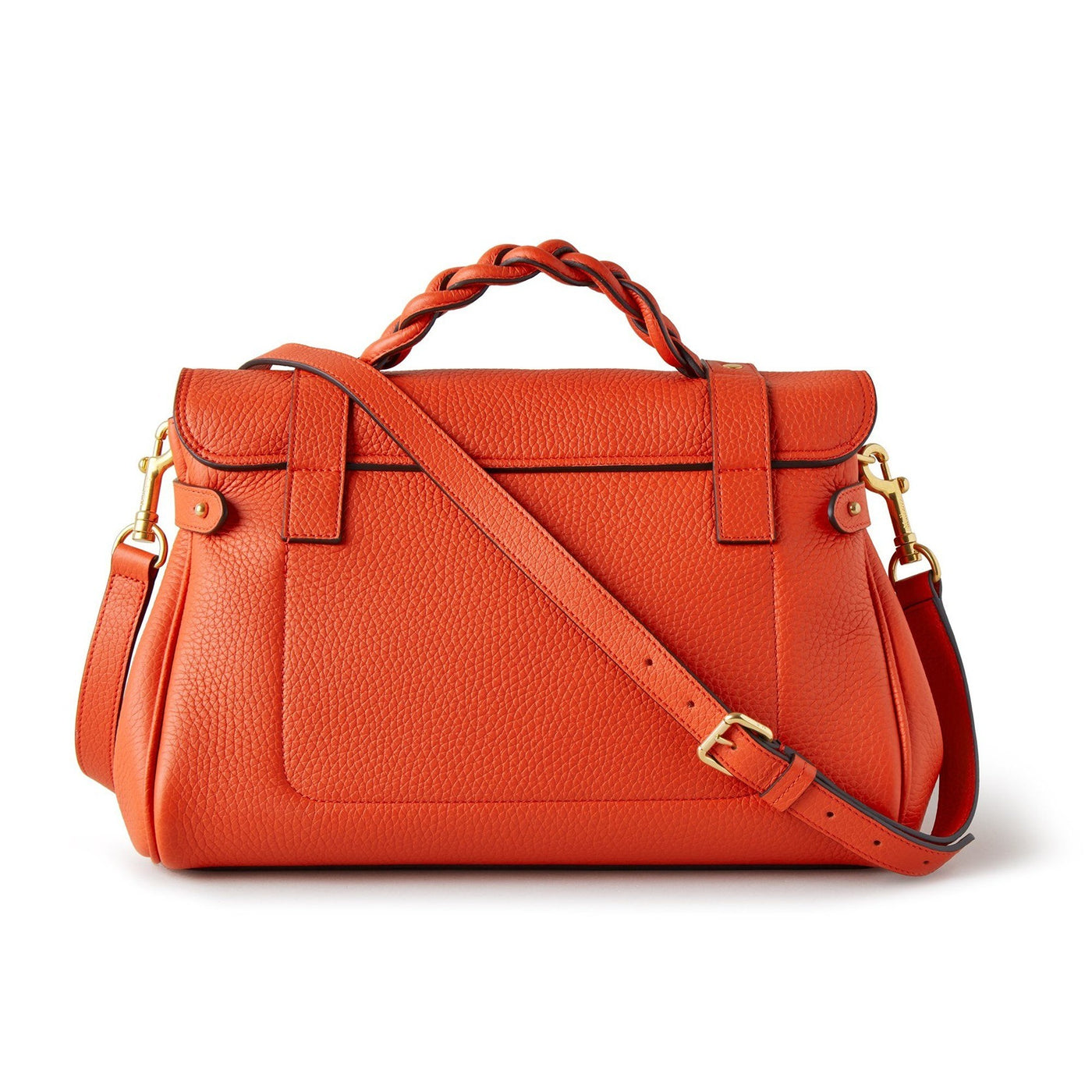 Alexa-Heavy-Grain-Orange-2