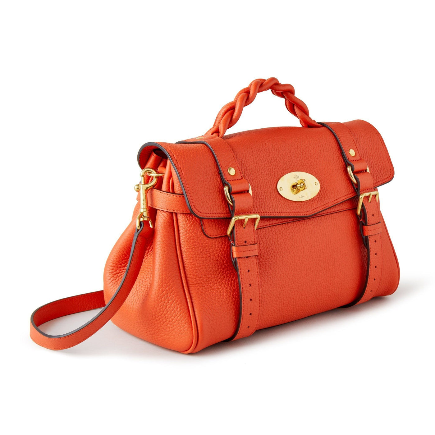     Alexa-Heavy-Grain-Orange-3