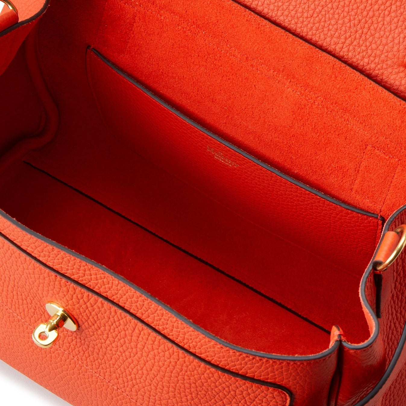    Alexa-Heavy-Grain-Orange-4