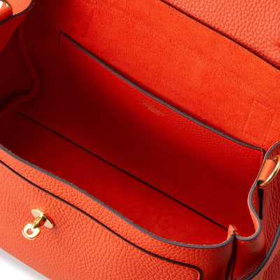    Alexa-Heavy-Grain-Orange-4