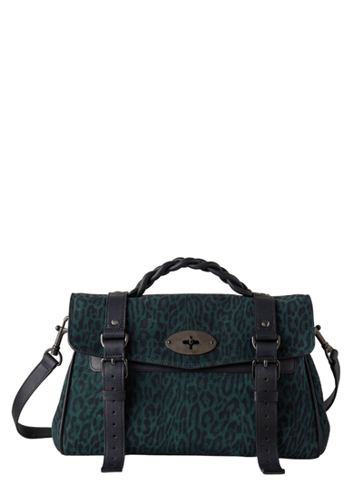 Alexa-Suede-Leopard-Dark-Green-1