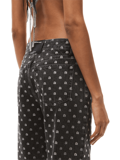 AlexanderWang-CrystalAMidRiseRelaxedBlack2