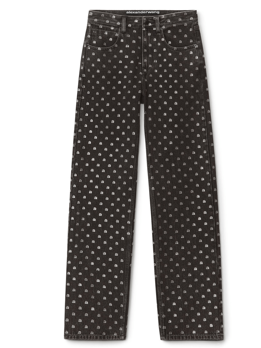 AlexanderWang-CrystalAMidRiseRelaxedBlack4