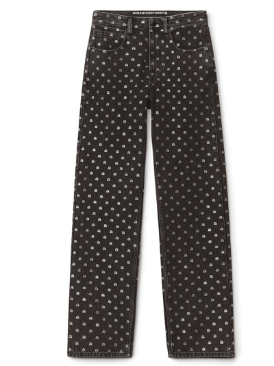 AlexanderWang-CrystalAMidRiseRelaxedBlack4