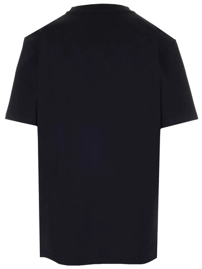 AlexanderWang-PuffLogoTeeinCottonJersey-Black-2