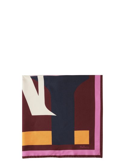 Anagram-Colour-Block-Square-55-Purple-1