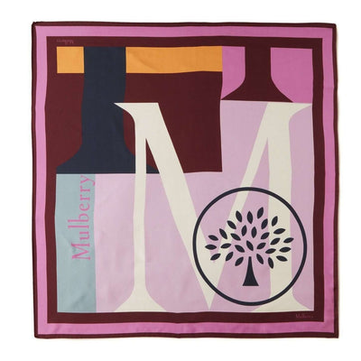 Anagram-Colour-Block-Square-55-Purple-3
