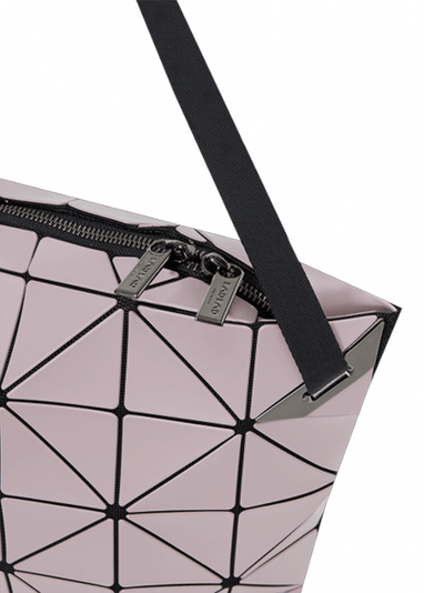 BAO-BAO-ISSEY-MIYAKE-BLOCKY-SHOULDER-BAG-(LARGE)-PINK-2