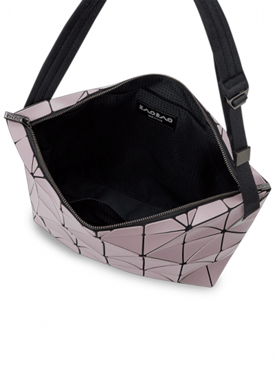 BAO-BAO-ISSEY-MIYAKE-BLOCKY-SHOULDER-BAG-(LARGE)-PINK-3