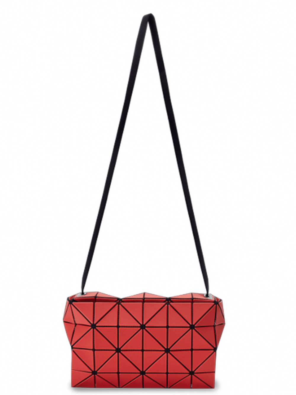 BAO-BAO-ISSEY-MIYAKE-CARTON-FROST-SHOULDER-BAG-(SMALL)-ORANGE-1