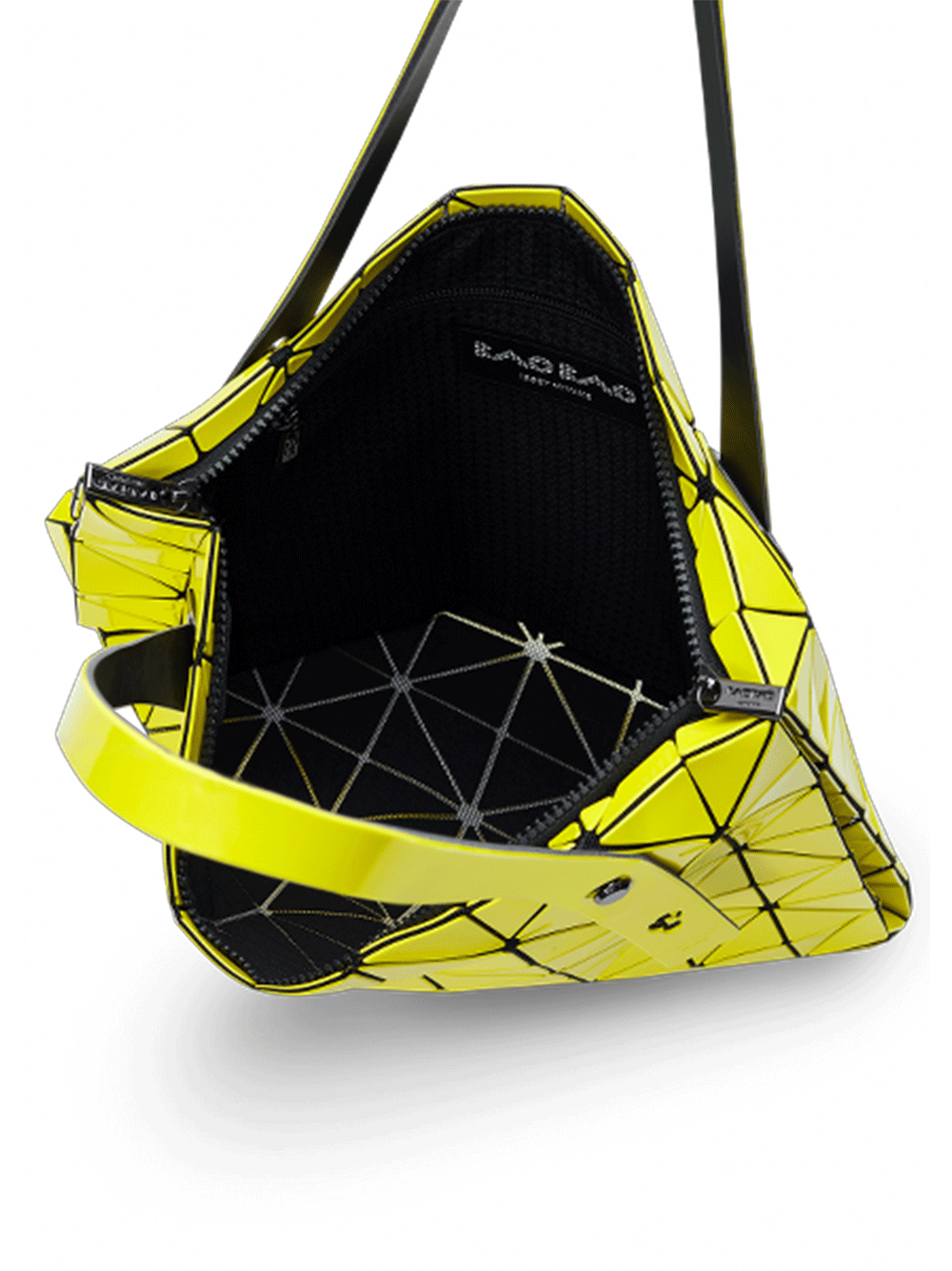 BAO-BAO-ISSEY-MIYAKE-CARTON-GLOSS-HANDBAG-YELLOW-2