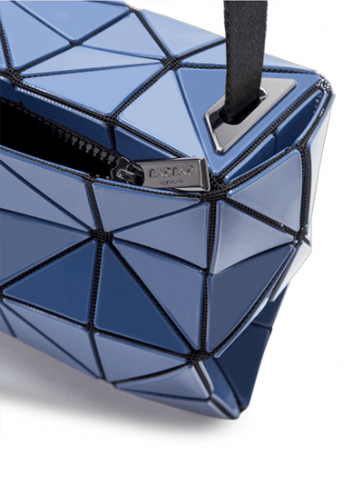 BAO-BAO-ISSEY-MIYAKE-CARTON-GLOSS-SHOULDER-BAG-BLUE-2