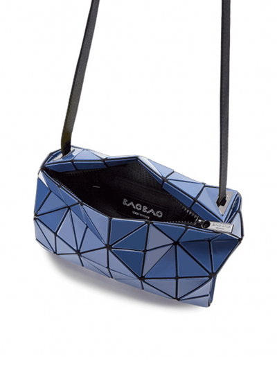 BAO-BAO-ISSEY-MIYAKE-CARTON-GLOSS-SHOULDER-BAG-BLUE-3