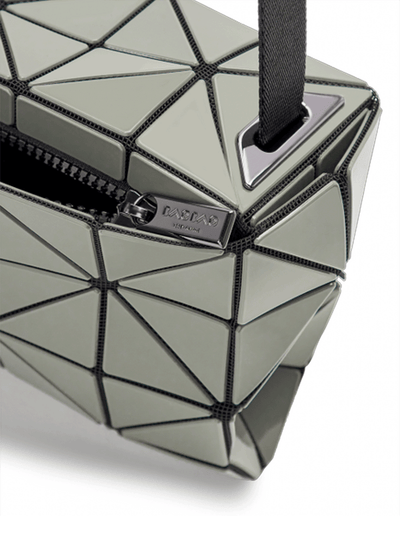 BAO-BAO-ISSEY-MIYAKE-CARTON-GLOSS-SHOULDER-BAG-KHAKI-2