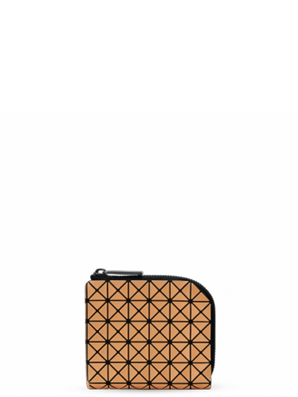 BAO-BAO-ISSEY-MIYAKE-CLAM-WALLET-SMALL-WALLET-ORANGE-1.png