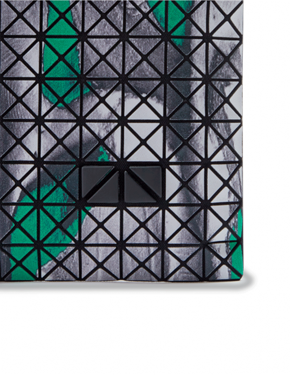 BAO-BAO-ISSEY-MIYAKE-CRISPY-TOTE-BAG-GREEN-2