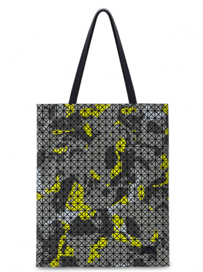 BAO-BAO-ISSEY-MIYAKE-CRISPY-TOTE-BAG-YELLOW-1.png
