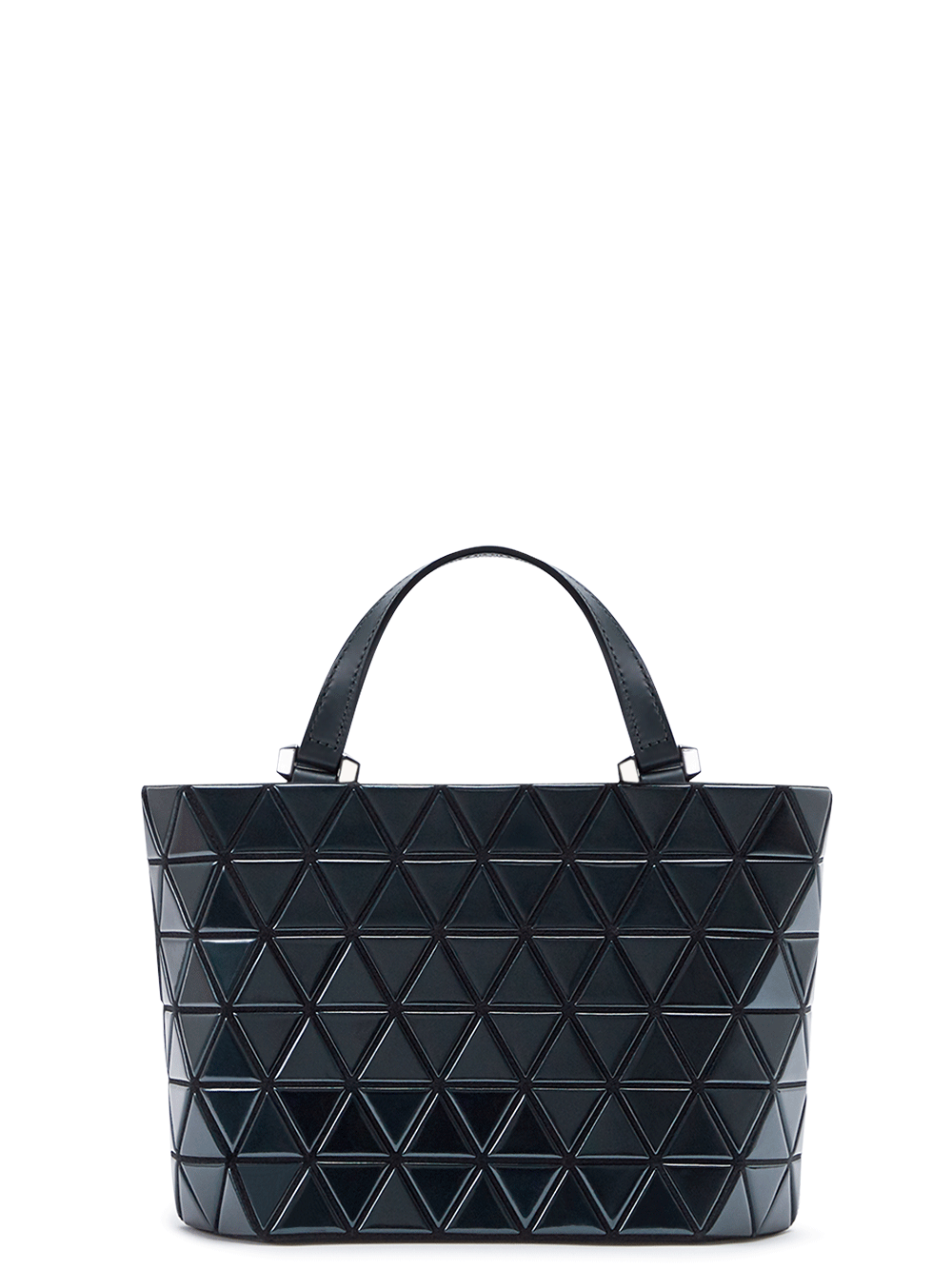 BAO-BAO-ISSEY-MIYAKE-CRYSTAL-GLOSS-(MINI)-GREEN-1