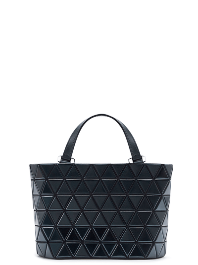 BAO-BAO-ISSEY-MIYAKE-CRYSTAL-GLOSS-(MINI)-GREEN-1