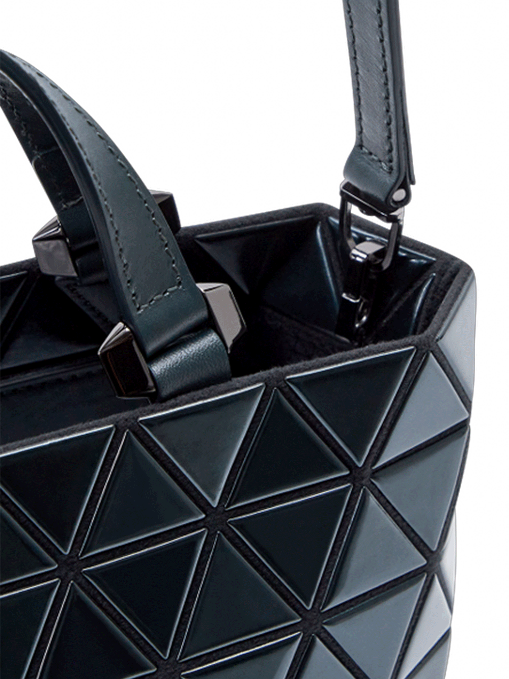 BAO-BAO-ISSEY-MIYAKE-CRYSTAL-GLOSS-(MINI)-GREEN-2