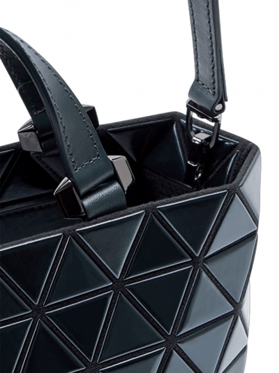 BAO-BAO-ISSEY-MIYAKE-CRYSTAL-GLOSS-(MINI)-GREEN-2