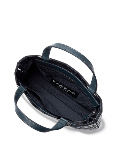 BAO-BAO-ISSEY-MIYAKE-CRYSTAL-GLOSS-(MINI)-GREEN-3