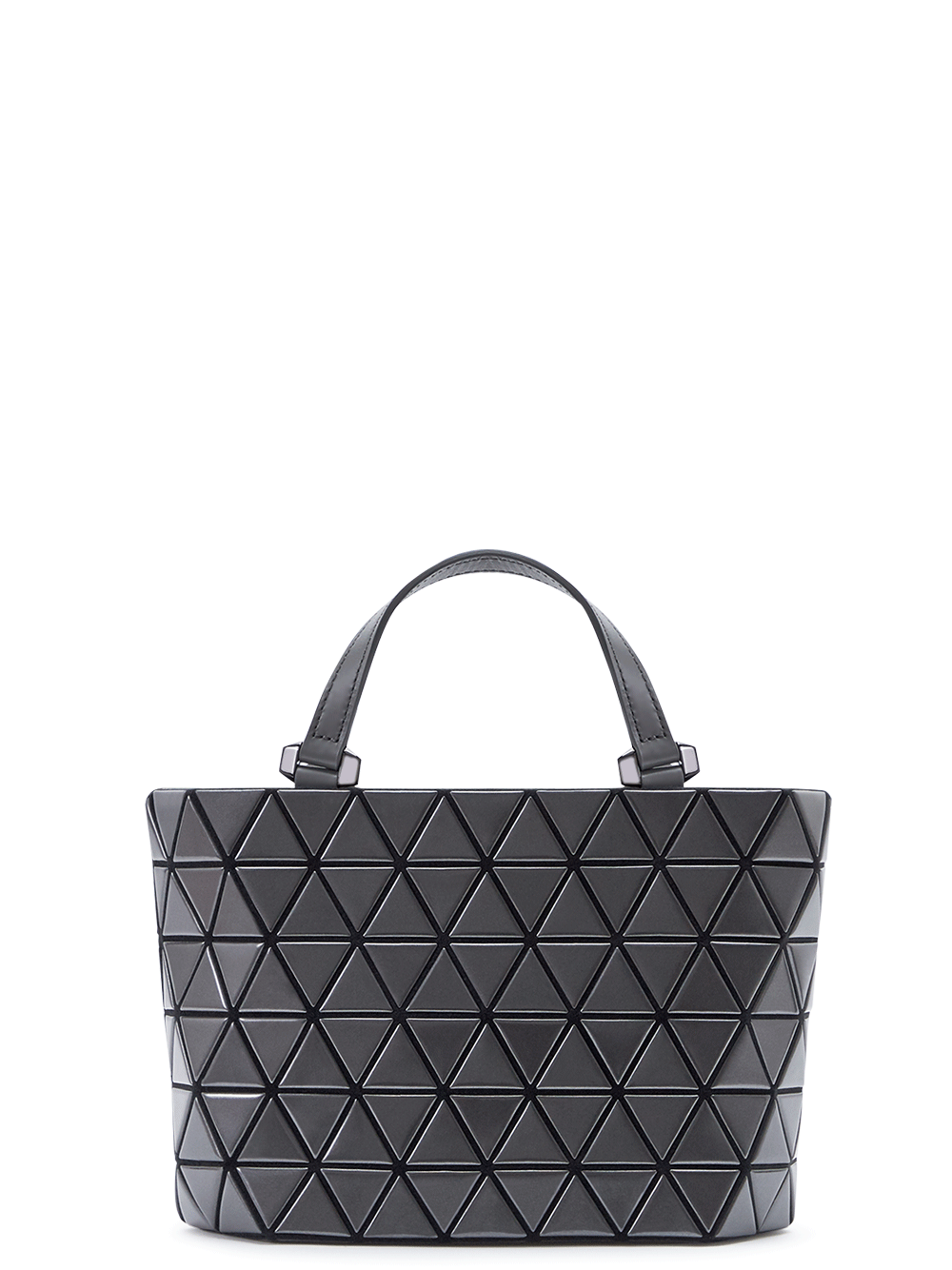 BAO-BAO-ISSEY-MIYAKE-CRYSTAL-GLOSS-(MINI)-GREY-1