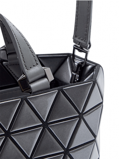 BAO-BAO-ISSEY-MIYAKE-CRYSTAL-GLOSS-(MINI)-GREY-2