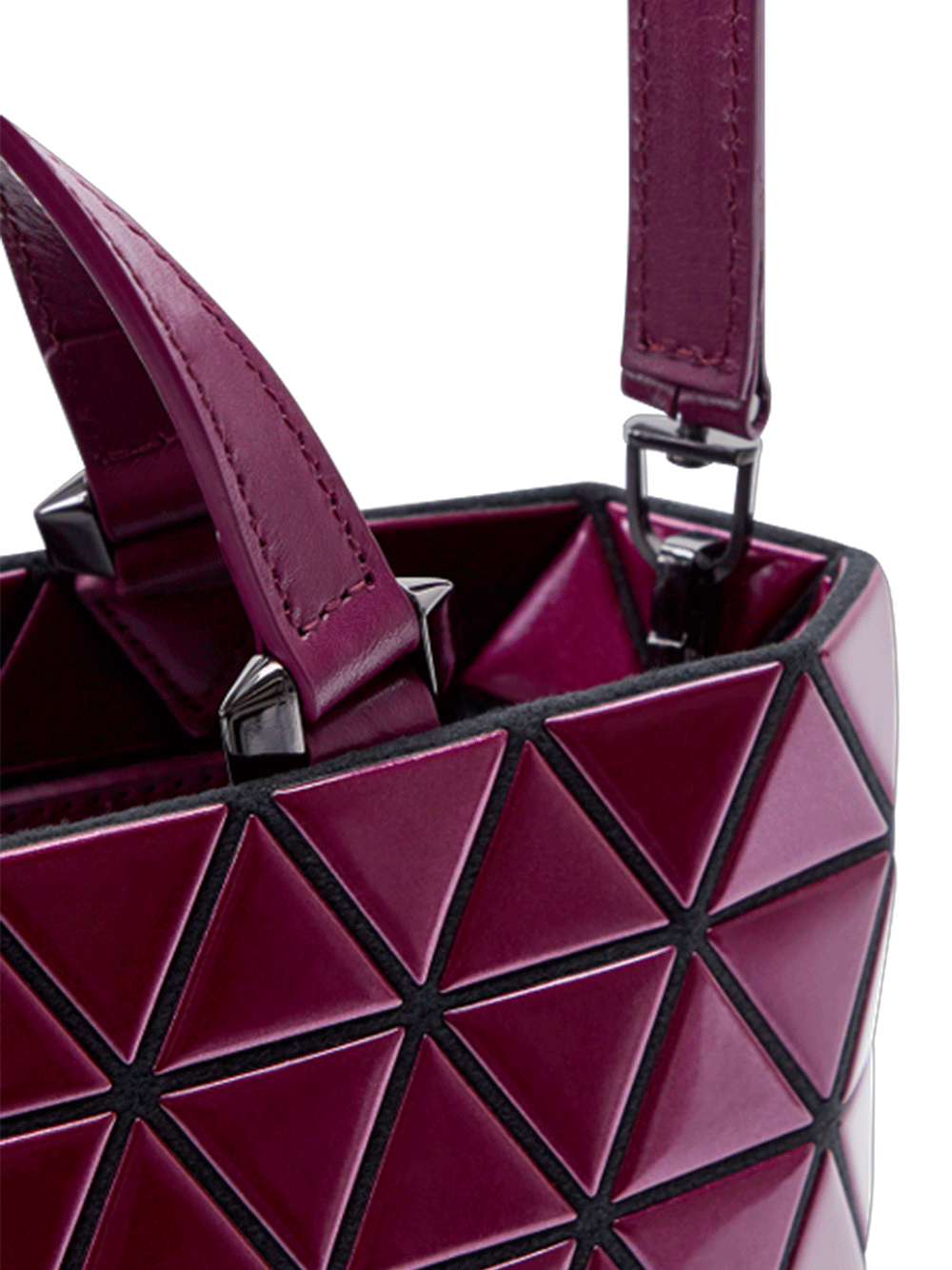 BAO-BAO-ISSEY-MIYAKE-CRYSTAL-GLOSS-(MINI)-RED-2