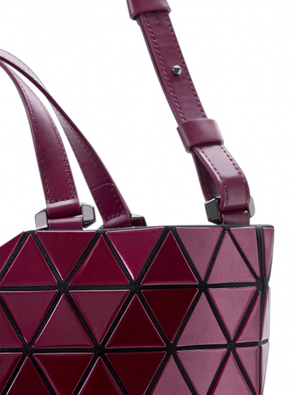 BAO-BAO-ISSEY-MIYAKE-CRYSTAL-GLOSS-(SMALL)-RED-2