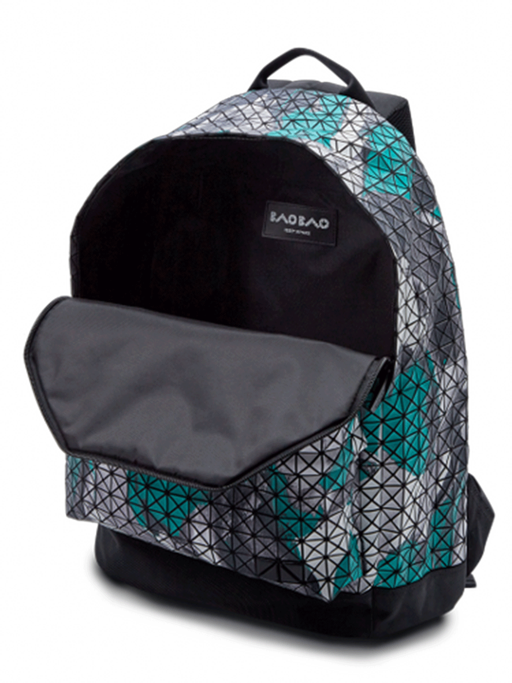 BAO-BAO-ISSEY-MIYAKE-DAYPACK-BACKPACK-GREEN-3