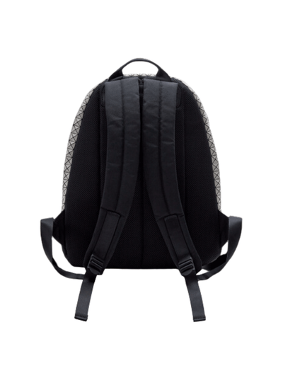 BAO-BAO-ISSEY-MIYAKE-DAYPACK-BACKPACK-GREY-2