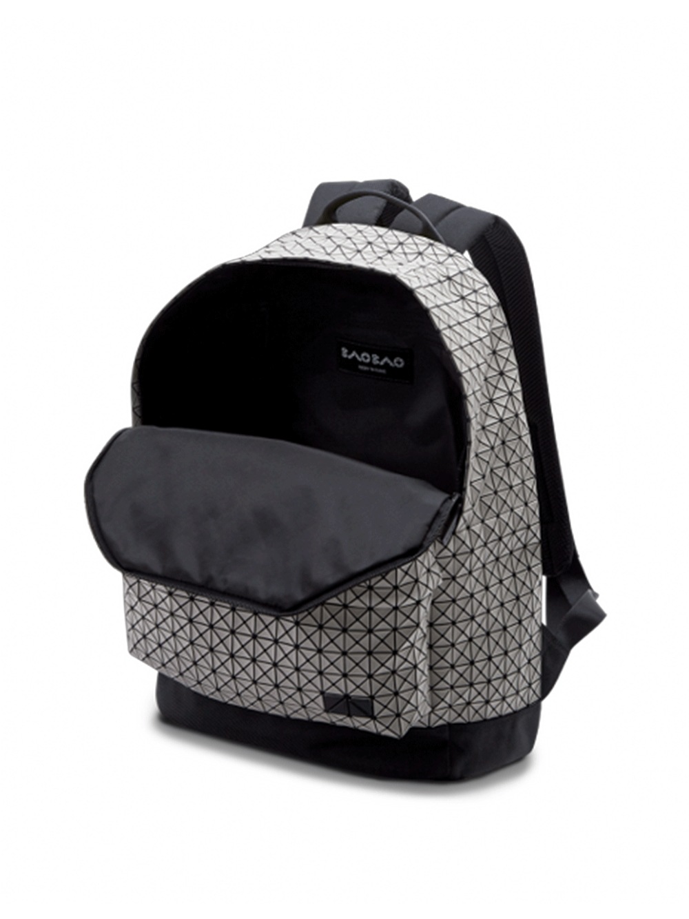 BAO-BAO-ISSEY-MIYAKE-DAYPACK-BACKPACK-GREY-3