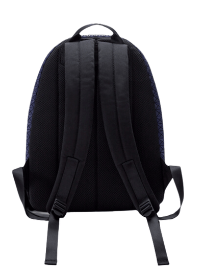 BAO-BAO-ISSEY-MIYAKE-DAYPACK-BACKPACK-NAVY-2