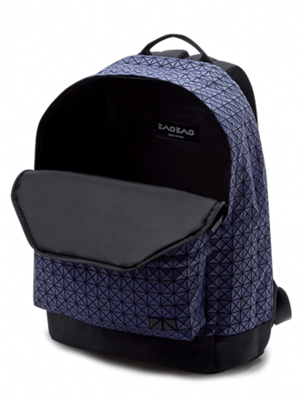 BAO-BAO-ISSEY-MIYAKE-DAYPACK-BACKPACK-NAVY-3