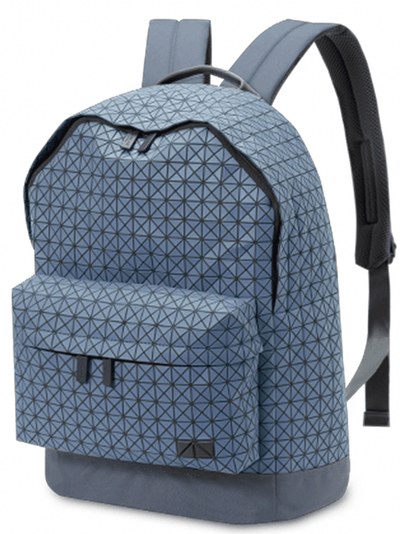     BAO-BAO-ISSEY-MIYAKE-DAYPACK-ONE-TONE-BACKPACK-LAVENDER-1