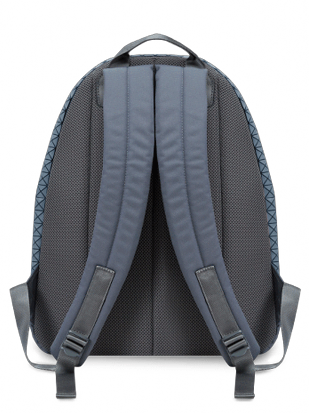 BAO-BAO-ISSEY-MIYAKE-DAYPACK-ONE-TONE-BACKPACK-LAVENDER-2