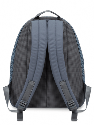 BAO-BAO-ISSEY-MIYAKE-DAYPACK-ONE-TONE-BACKPACK-LAVENDER-2