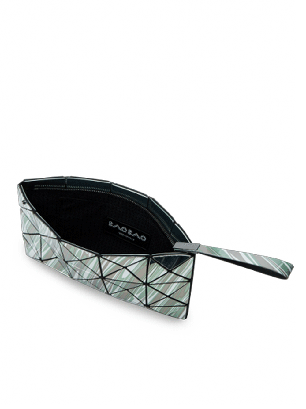 BAO-BAO-ISSEY-MIYAKE-DRAPE-CLUTCH-BAG-GREEN-2