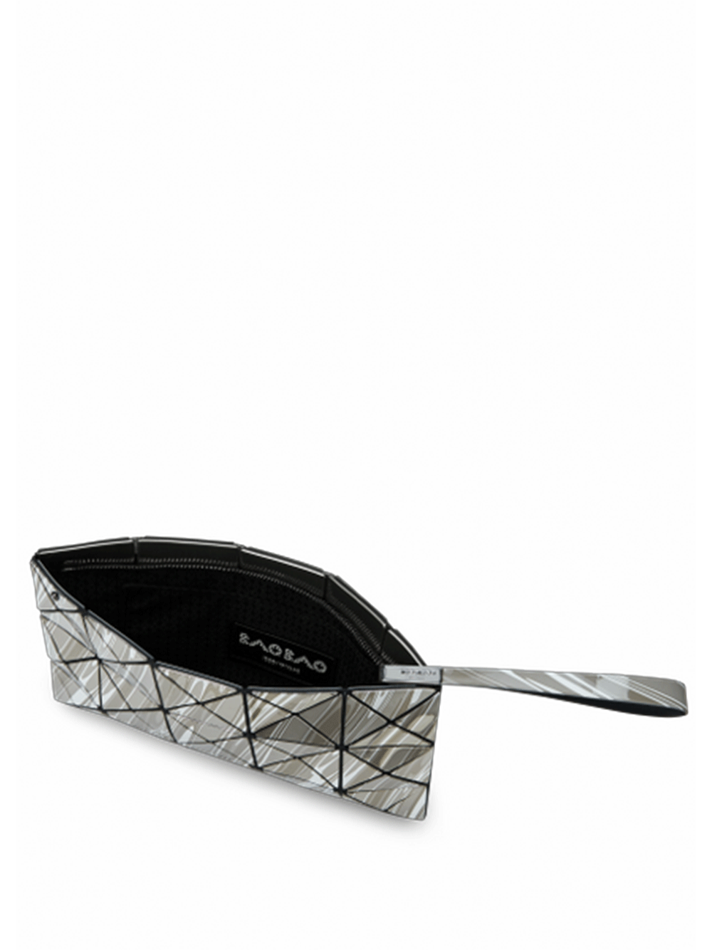 BAO-BAO-ISSEY-MIYAKE-DRAPE-CLUTCH-BAG-GREY-2