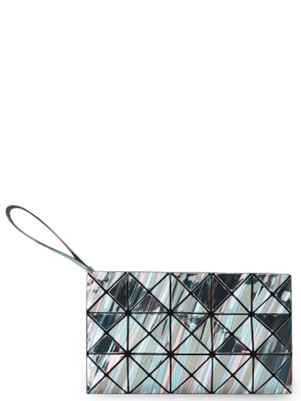 BAO-BAO-ISSEY-MIYAKE-DRAPE-CLUTCH-BAG-PINK-1