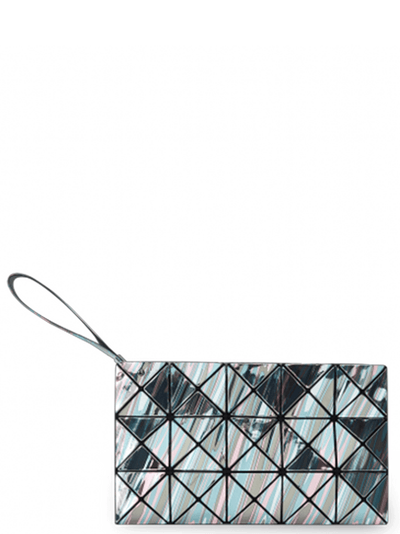 BAO-BAO-ISSEY-MIYAKE-DRAPE-CLUTCH-BAG-PINK-1