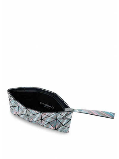 BAO-BAO-ISSEY-MIYAKE-DRAPE-CLUTCH-BAG-PINK-2