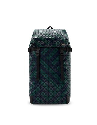     BAO-BAO-ISSEY-MIYAKE-HIKER-BACKPACK-GREEN--1