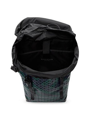       BAO-BAO-ISSEY-MIYAKE-HIKER-BACKPACK-GREEN--2