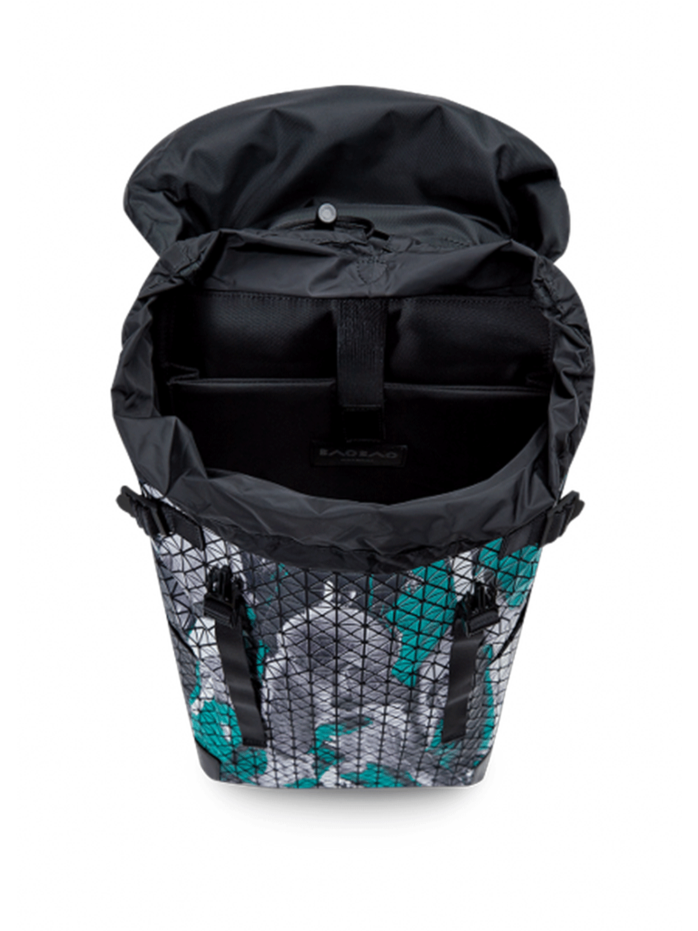 BAO-BAO-ISSEY-MIYAKE-HIKER-BACKPACK-GREEN-2