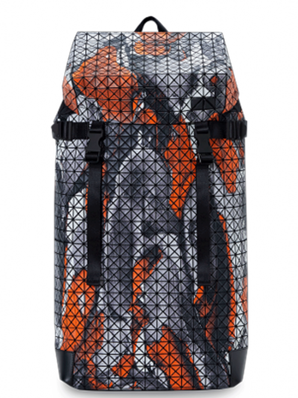 Issey clearance miyake hiker