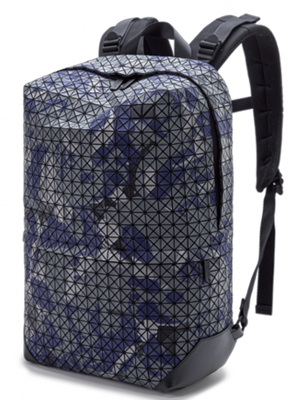 BAO-BAO-ISSEY-MIYAKE-LINER-BACK-PACK-BLUE-1