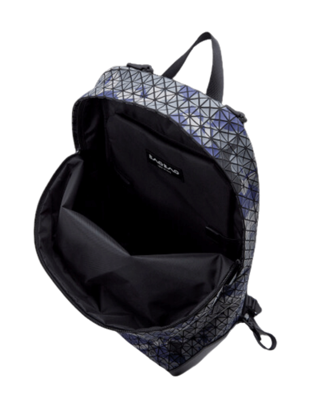 BAO-BAO-ISSEY-MIYAKE-LINER-BACK-PACK-BLUE-3